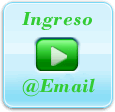 Ingreso Email